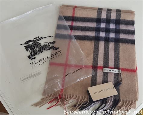 burberry scarf made in england fake|burberry scarf knock off.